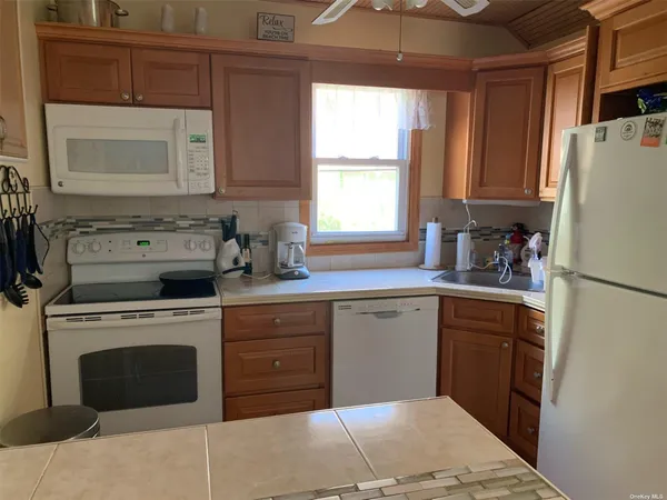$24,000 | 120 Bungalow Walk, Ocean Beach, NY 11770