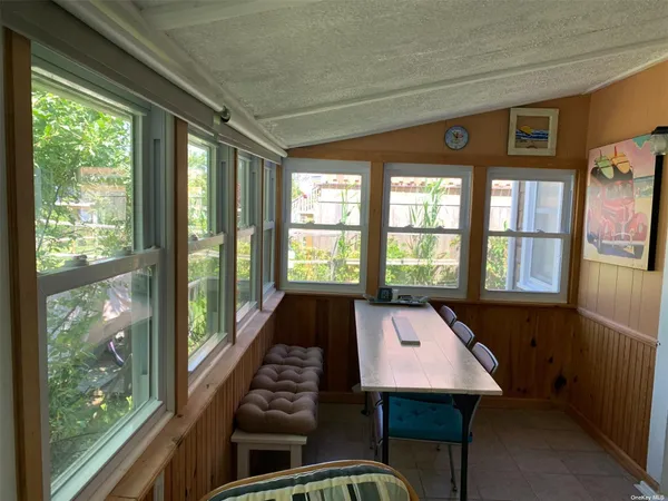 $24,000 | 120 Bungalow Walk, Ocean Beach, NY 11770