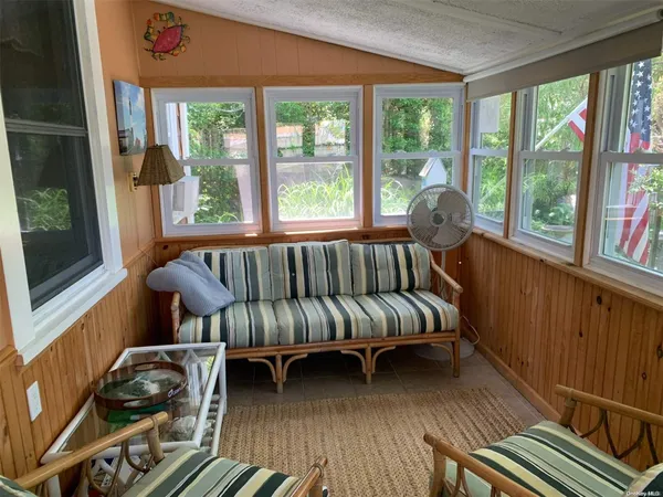 $24,000 | 120 Bungalow Walk, Ocean Beach, NY 11770