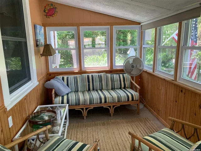 $24,000 | 120 Bungalow Walk, Ocean Beach, NY 11770