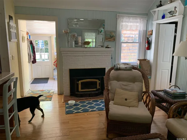 $24,000 | 120 Bungalow Walk, Ocean Beach, NY 11770