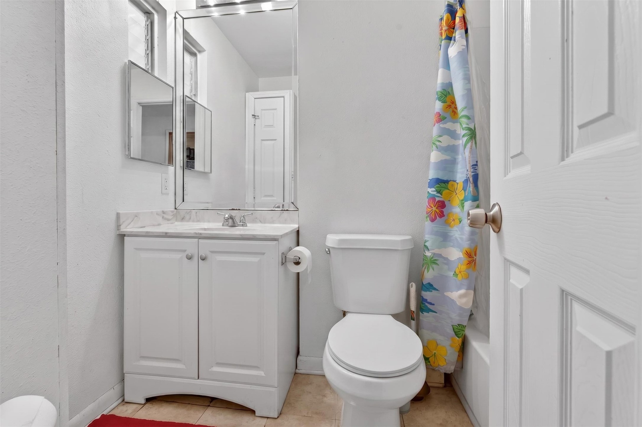 13919 Santa Teresa Road Houston, TX 77045 - Photo 14 of 22