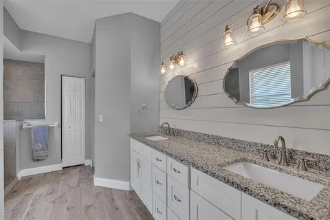 $575,000 | 6409 Fetterbush Lane, Lakewood Ranch, FL 34202