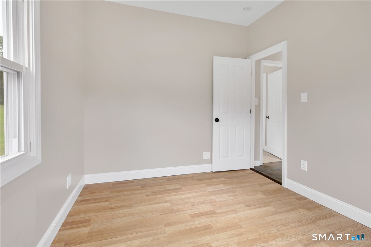 46 Scenic Road Lebanon, CT 06249 - Photo 29 of 39