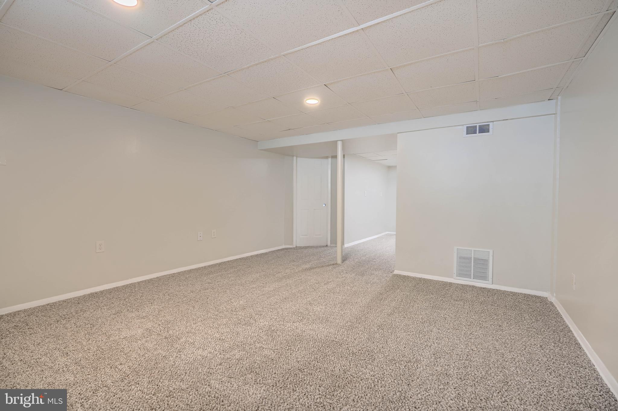 6190 Radecke Avenue Baltimore, MD 21206 - Photo 31 of 39