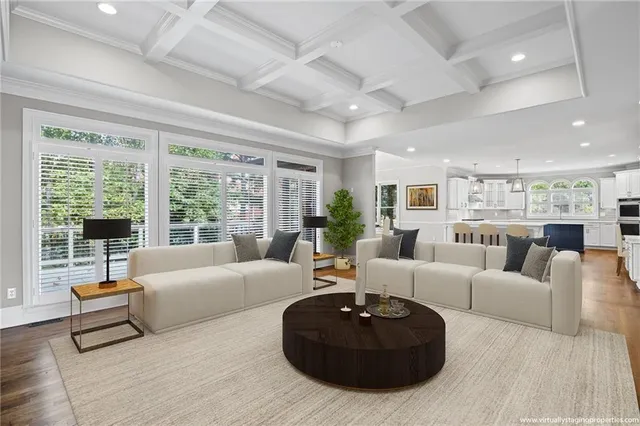 a bathroom with a sink toilet and bathtub