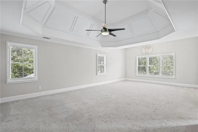 $1,290,000 | 465 Majestic Cove, Milton, GA 30004