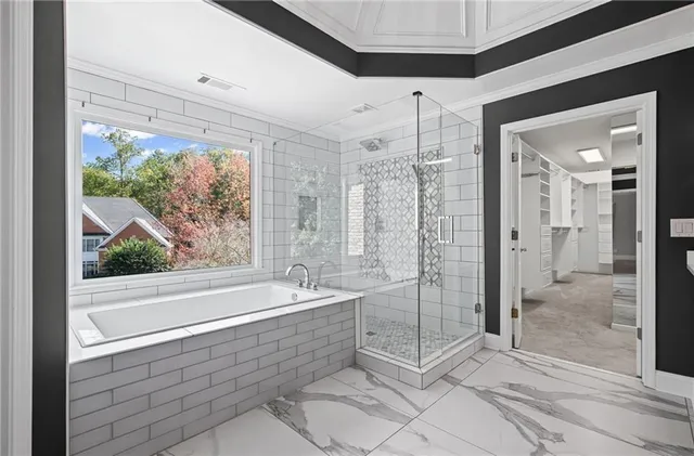 $1,290,000 | 465 Majestic Cove, Milton, GA 30004