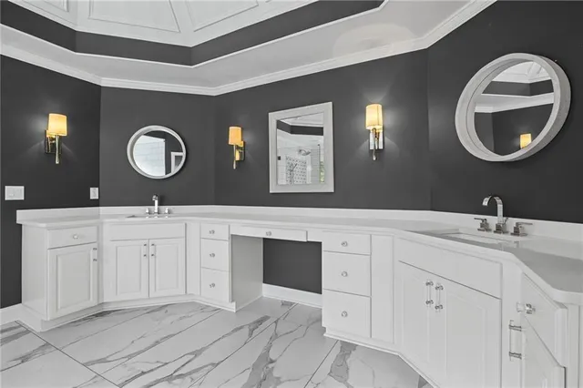 $1,290,000 | 465 Majestic Cove, Milton, GA 30004