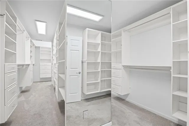 $1,290,000 | 465 Majestic Cove, Milton, GA 30004