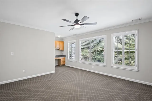 $1,290,000 | 465 Majestic Cove, Milton, GA 30004