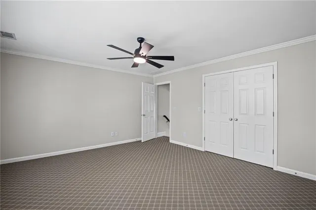 $1,290,000 | 465 Majestic Cove, Milton, GA 30004