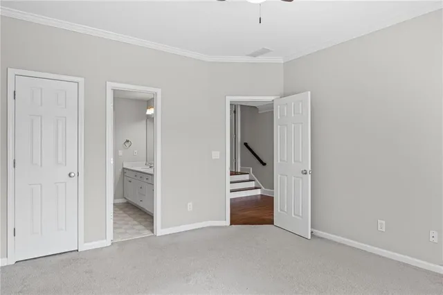 $1,290,000 | 465 Majestic Cove, Milton, GA 30004