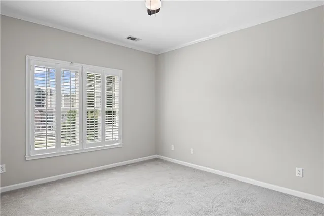 $1,290,000 | 465 Majestic Cove, Milton, GA 30004