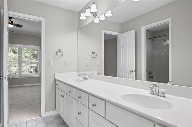 $1,290,000 | 465 Majestic Cove, Milton, GA 30004