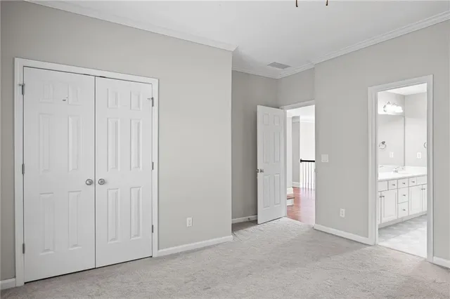 $1,290,000 | 465 Majestic Cove, Milton, GA 30004