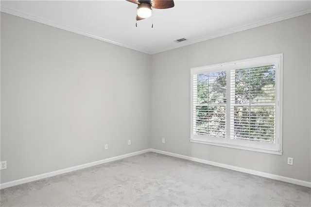 $1,290,000 | 465 Majestic Cove, Milton, GA 30004