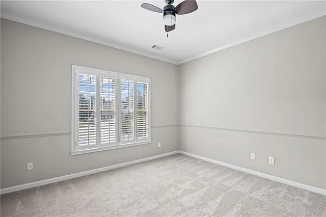 $1,290,000 | 465 Majestic Cove, Milton, GA 30004