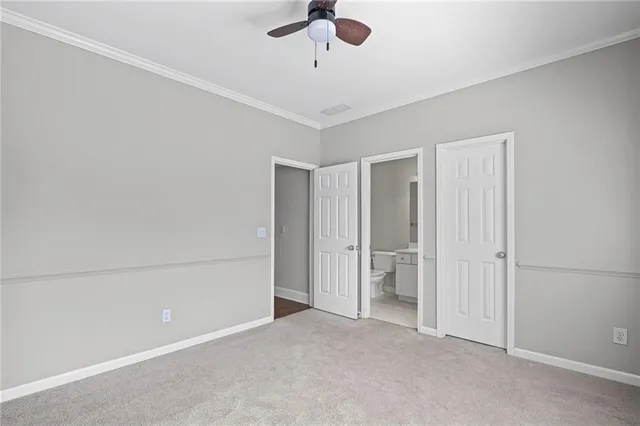 $1,290,000 | 465 Majestic Cove, Milton, GA 30004