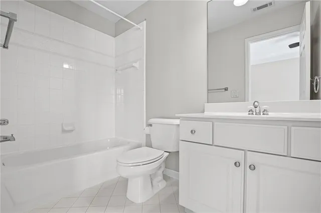 $1,290,000 | 465 Majestic Cove, Milton, GA 30004