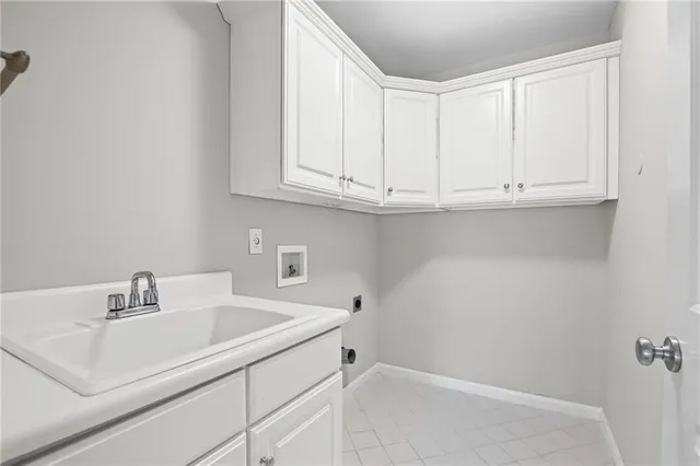 $1,290,000 | 465 Majestic Cove, Milton, GA 30004