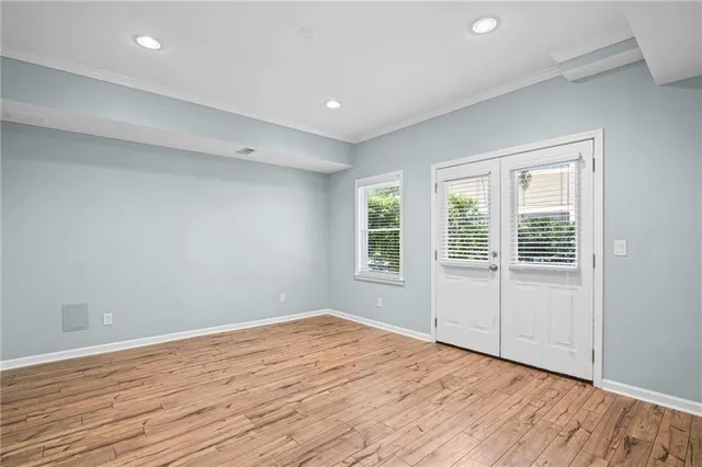 $1,290,000 | 465 Majestic Cove, Milton, GA 30004