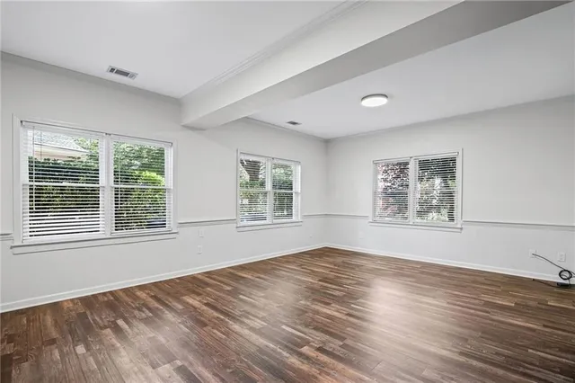 $1,290,000 | 465 Majestic Cove, Milton, GA 30004