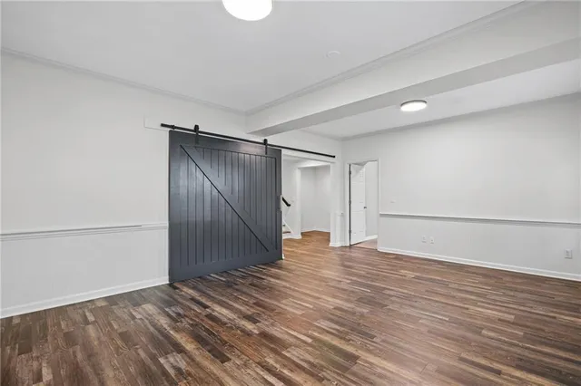 $1,290,000 | 465 Majestic Cove, Milton, GA 30004