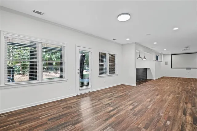 $1,290,000 | 465 Majestic Cove, Milton, GA 30004