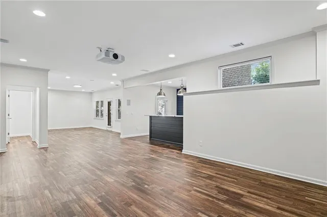 $1,290,000 | 465 Majestic Cove, Milton, GA 30004