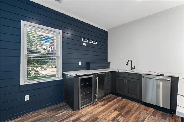 $1,290,000 | 465 Majestic Cove, Milton, GA 30004