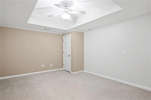 $1,290,000 | 465 Majestic Cove, Milton, GA 30004