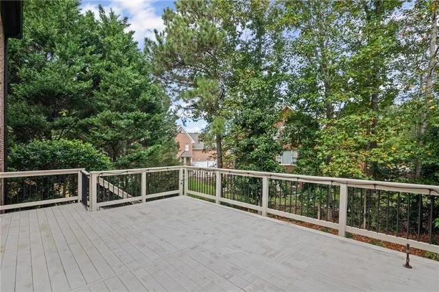 $1,290,000 | 465 Majestic Cove, Milton, GA 30004