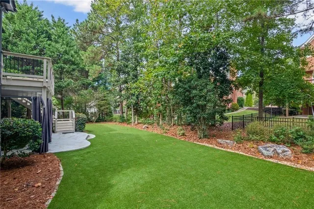 $1,290,000 | 465 Majestic Cove, Milton, GA 30004