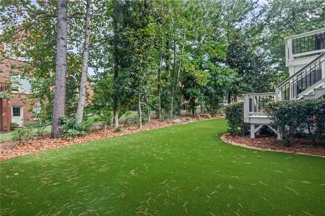 $1,290,000 | 465 Majestic Cove, Milton, GA 30004