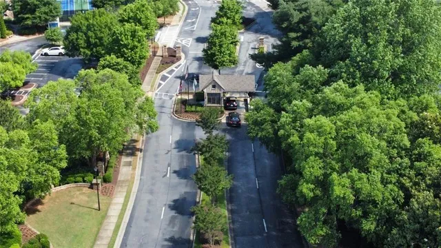 $1,290,000 | 465 Majestic Cove, Milton, GA 30004