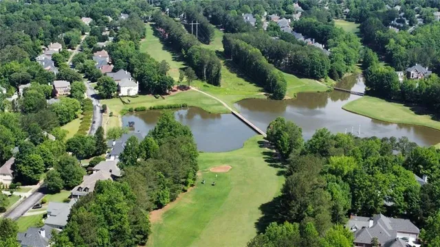 $1,290,000 | 465 Majestic Cove, Milton, GA 30004