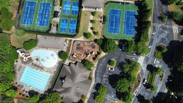 $1,290,000 | 465 Majestic Cove, Milton, GA 30004