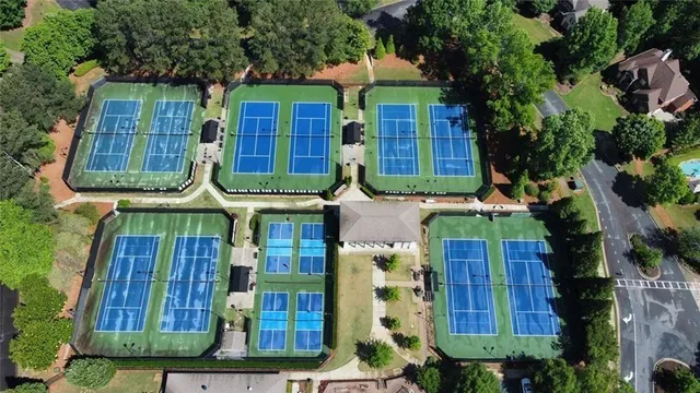 $1,290,000 | 465 Majestic Cove, Milton, GA 30004