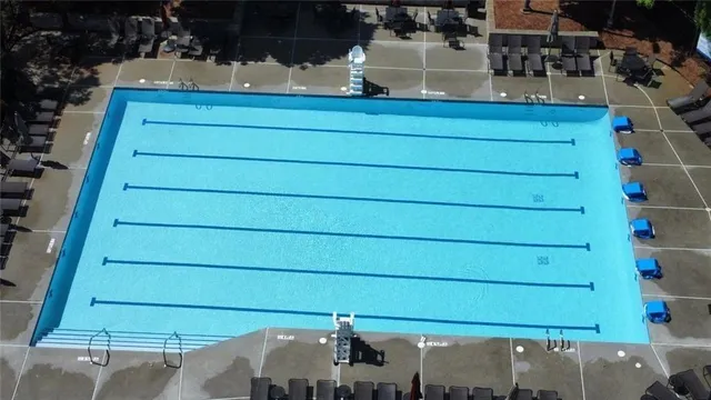 $1,290,000 | 465 Majestic Cove, Milton, GA 30004