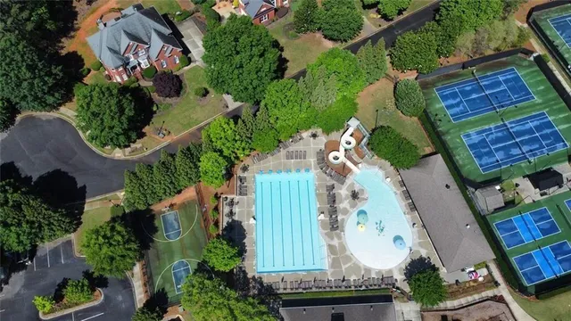 $1,290,000 | 465 Majestic Cove, Milton, GA 30004