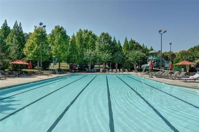 $1,290,000 | 465 Majestic Cove, Milton, GA 30004