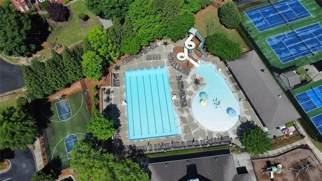 $1,290,000 | 465 Majestic Cove, Milton, GA 30004