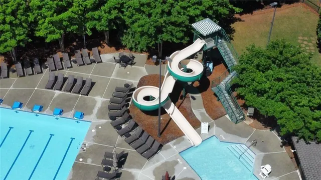 $1,290,000 | 465 Majestic Cove, Milton, GA 30004