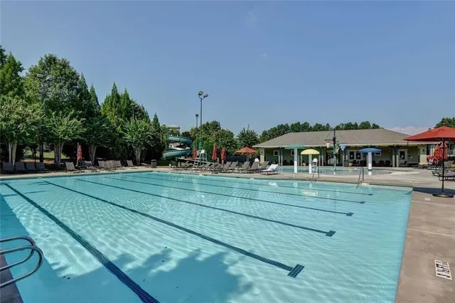 $1,290,000 | 465 Majestic Cove, Milton, GA 30004