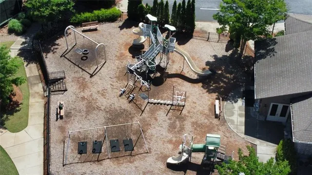 $1,290,000 | 465 Majestic Cove, Milton, GA 30004