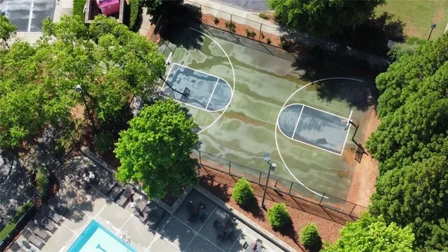 $1,290,000 | 465 Majestic Cove, Milton, GA 30004