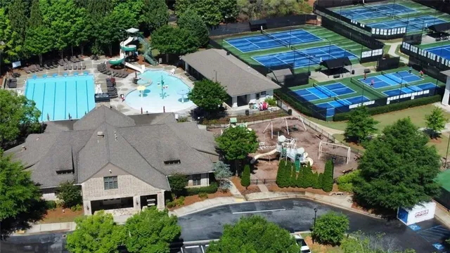 $1,290,000 | 465 Majestic Cove, Milton, GA 30004