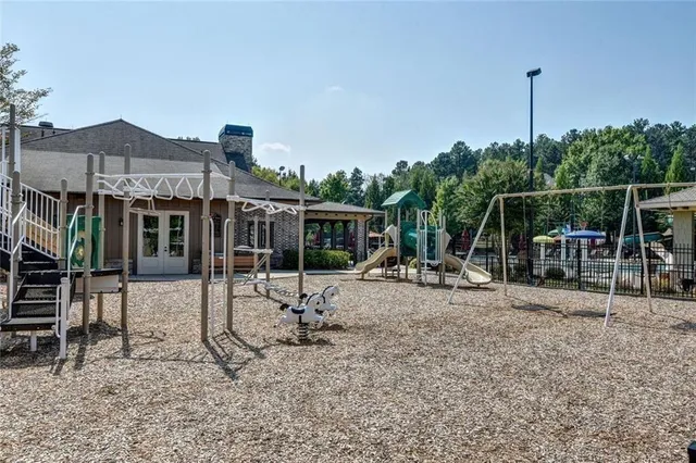 $1,290,000 | 465 Majestic Cove, Milton, GA 30004