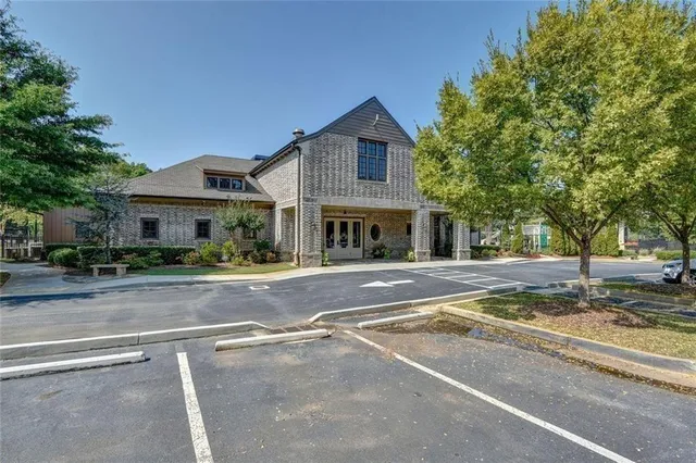 $1,290,000 | 465 Majestic Cove, Milton, GA 30004